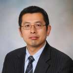 Dr. Liu Yang, MD