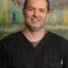 Photo: Dr. Charles Clayton, DDS