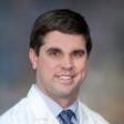 Dr. Johnathan Wise, MD