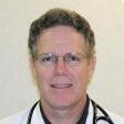 Photo: Dr. David Long, MD