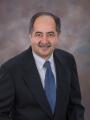 Photo: Dr. Bilal Ahmed, MD