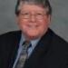 Photo: Dr. James Faulkner, MD