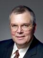 Photo: Dr. David Scott, MD