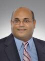 Photo: Dr. Nehal Patel, MD