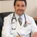 Photo: Dr. Kalim Habet, MD