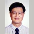 Dr. Zhong Yu, MD