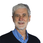 Dr. David Leech, DO