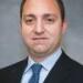 Photo: Dr. Alberto Gallo, MD