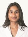 Photo: Dr. Shweta Baliga, MD