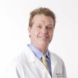 Photo: Dr. Kenneth Svensson, MD
