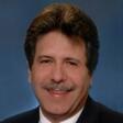 Photo: Dr. Jose Alvarez, MD