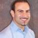 Photo: Dr. Ivan Negron, DMD
