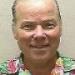 Photo: Dr. Hartley Bancroft, MD