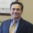 Dr. Sanjay Patel, DPM