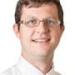 Photo: Dr. Matthew Tate, MD
