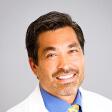 Dr. Anthony Brothers, MD
