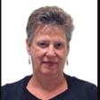 Photo: Wendy Holmes, APRN
