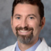 Photo: Dr. Jason Cuellar, MD