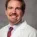 Photo: Dr. Bradley Herpolsheimer, MD