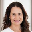 Dr. Maria Castano-Rendon, DDS