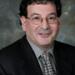Photo: Dr. Richard Perlman, MD