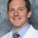 Photo: Dr. Myers Hurt, MD
