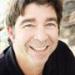 Photo: Dr. Stephen Brogdon, DDS