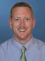Photo: Dr. Robert Pollitt, DO