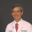 Photo: Dr. Arthur Eberly III, MD