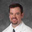 Dr. Stuart Guthrie, MD