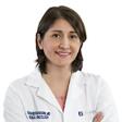 Dr. Bahareh Bahadini, MD
