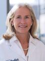 Photo: Dr. Stephanie Mundy, MD