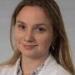 Photo: Dr. Magdalena Budziakowska, MD