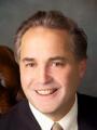 Photo: Dr. Joseph Lemlek, DO