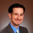 Photo: Dr. John Ciannella, MD