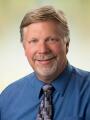 Photo: Dr. Arndt Braaten, MD