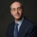 Photo: Dr. Tuvia Marciano, DO