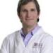 Photo: Dr. Michael Polsky, MD