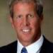 Photo: Dr. Blaine Clausnitzer, DDS