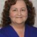 Photo: Sharon Wilcox, APRN
