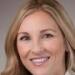 Photo: Dr. Nicole Cohen, MD
