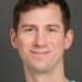 Photo: Dr. Stephen Gibbs, MD
