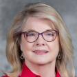 Photo: Jane Gemmill, CNM