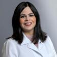 Dr. Maria Hernandez, MD