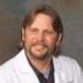 Photo: Dr. Steven Kraker, MD