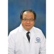 Photo: Dr. Ronald Palang, MD