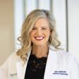Photo: Dr. Brooke Jemelka Weaver, MD