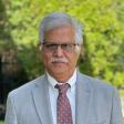 Photo: Dr. Vishnu Challapalli, MD