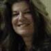 Photo: Dr. Leslie Bartlett, DC