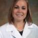 Photo: Dr. Mary Carter, MD